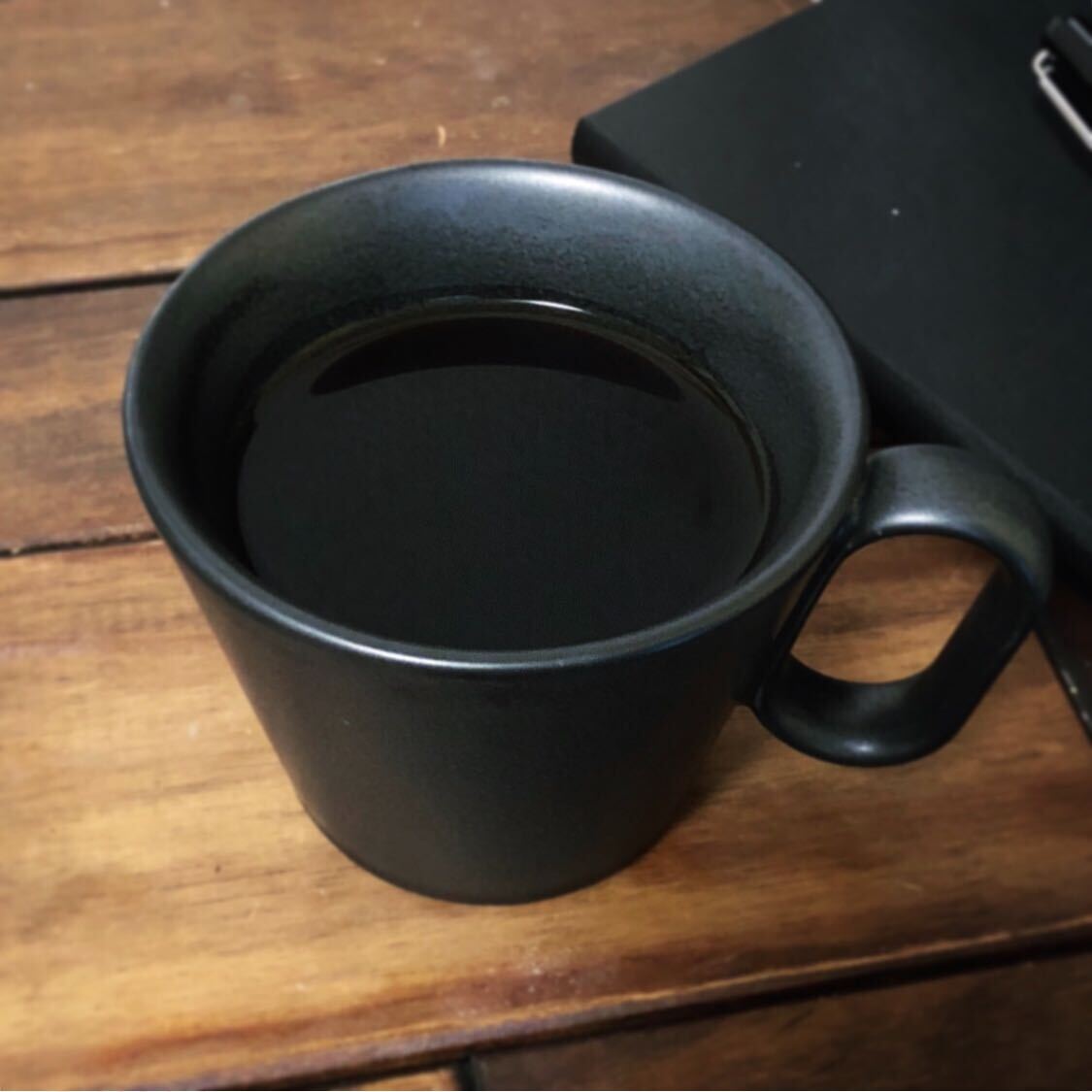 数々の賞を受賞 Wired Beans ワイヤードビーンズ 生涯を添い遂げるマグ eurocursions.com